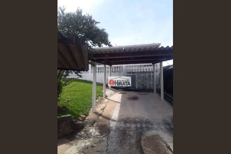 6_photo/94c8c5862f.1c30879e3ee593f9-ATLAS-4a92f2a2-d03c-4f66-9ce5-cdd209f184df.jpg de casa à venda com 2 quartos, 123m² em Jardim Boa Esperança, Campinas