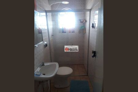 5_photo/94c8c5862f.1c30879e3ee593f9-ATLAS-4c9577c2-a885-4547-8fce-ee7cdfc2e756.jpg de casa à venda com 2 quartos, 123m² em Jardim Boa Esperança, Campinas