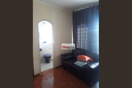 11_photo/94c8c5862f.1c30879e3ee593f9-ATLAS-5f40bbad-11f0-4bfe-9b6c-e7da683143ff.jpg de casa à venda com 2 quartos, 123m² em Jardim Boa Esperança, Campinas