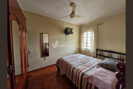5_photo/94c8c5862f.1c30879e3ee593f9-ATLAS-72ab4a44-a594-49ac-aef1-fca4a8d62cee.jpg de casa à venda com 2 quartos, 123m² em Jardim Boa Esperança, Campinas