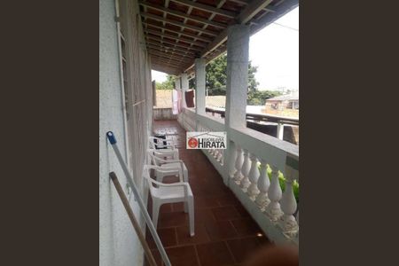 3_photo/94c8c5862f.1c30879e3ee593f9-ATLAS-794056ba-dba7-41af-bca9-1cb37fc62df2.jpg de casa à venda com 2 quartos, 123m² em Jardim Boa Esperança, Campinas