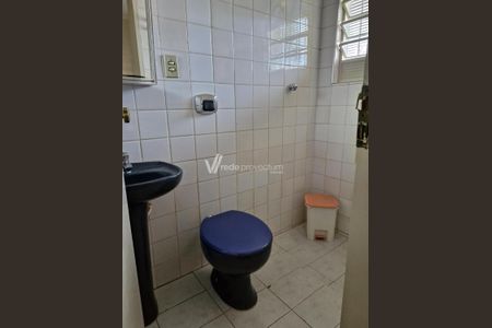 6_photo/94c8c5862f.1c30879e3ee593f9-ATLAS-817e852d-5b39-4b68-b8fb-67fe21d265db.jpg de casa à venda com 2 quartos, 123m² em Jardim Boa Esperança, Campinas