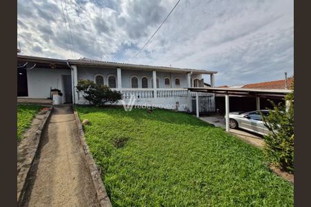 8_photo/94c8c5862f.1c30879e3ee593f9-ATLAS-8db78ceb-83db-4a57-8204-d61c7d4e4647.jpg de casa à venda com 2 quartos, 123m² em Jardim Boa Esperança, Campinas