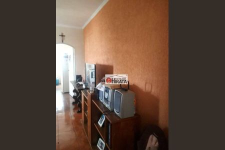 9_photo/94c8c5862f.1c30879e3ee593f9-ATLAS-9172e7d7-c692-441f-a1ce-e1976bf13ac2.jpg de casa à venda com 2 quartos, 123m² em Jardim Boa Esperança, Campinas