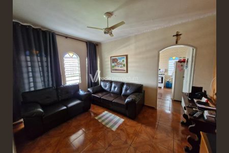 10_photo/94c8c5862f.1c30879e3ee593f9-ATLAS-959cc967-7644-4a53-a239-4e733ead7efb.jpg de casa à venda com 2 quartos, 123m² em Jardim Boa Esperança, Campinas