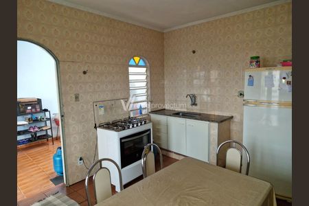 11_photo/94c8c5862f.1c30879e3ee593f9-ATLAS-9d221114-d3c1-4ce6-8d3b-e312c745d2e9.jpg de casa à venda com 2 quartos, 123m² em Jardim Boa Esperança, Campinas