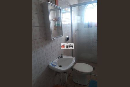 22_photo/94c8c5862f.1c30879e3ee593f9-ATLAS-b2c5b968-c3fd-4a90-a87e-7c550670c55a.jpg de casa à venda com 2 quartos, 123m² em Jardim Boa Esperança, Campinas