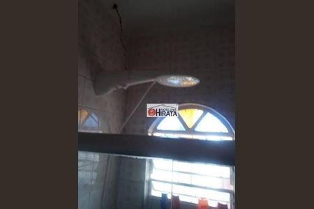 24_photo/94c8c5862f.1c30879e3ee593f9-ATLAS-baf66ad9-c8a1-4f8b-a43f-418dc3d8a26d.jpg de casa à venda com 2 quartos, 123m² em Jardim Boa Esperança, Campinas