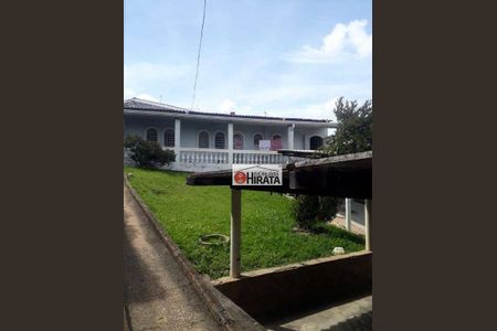 2_photo/94c8c5862f.1c30879e3ee593f9-ATLAS-bbe2d295-5c1b-474e-80d0-c2ecaeba4f79.jpg de casa à venda com 2 quartos, 123m² em Jardim Boa Esperança, Campinas