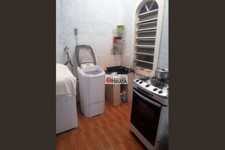 20_photo/94c8c5862f.1c30879e3ee593f9-ATLAS-d44bb733-6632-4f8b-a14e-5a0594f71ee6.jpg de casa à venda com 2 quartos, 123m² em Jardim Boa Esperança, Campinas