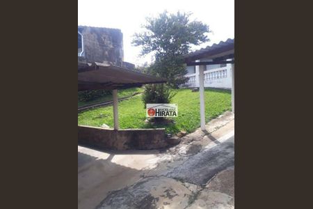 4_photo/94c8c5862f.1c30879e3ee593f9-ATLAS-e6d8eafc-dff9-49f0-830c-11fdf2bbafa7.jpg de casa à venda com 2 quartos, 123m² em Jardim Boa Esperança, Campinas