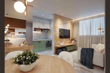 2_photo/94c8c5863f.5fb914e739453623-ATLAS-26a7caf8-e6c2-4159-b05c-e72f210dc112.jpg de apartamento à venda com 2 quartos, 46m² em Jardim Boa Esperança, Campinas