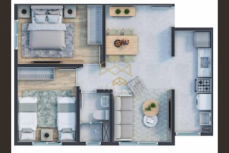 8_photo/94c8c5863f.5fb914e739453623-ATLAS-8db0275c-29f2-4ddc-b722-5aaa6ca2e16c.jpg de apartamento à venda com 2 quartos, 46m² em Jardim Boa Esperança, Campinas