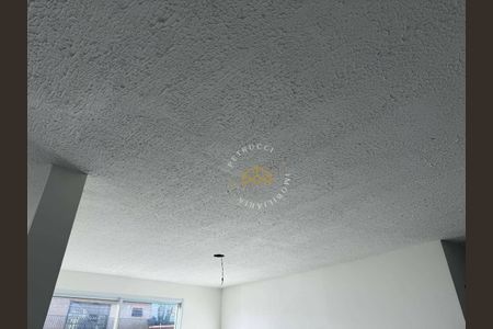 2_photo/94c8c5863f.d8bc51f6805a2777-ATLAS-116814f8-3cd1-4a7d-8563-9470ee7ccfb2.jpg de apartamento à venda com 2 quartos, 46m² em Jardim Boa Esperança, Campinas