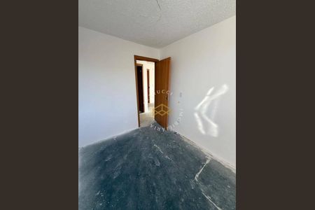 5_photo/94c8c5863f.d8bc51f6805a2777-ATLAS-3f2a37ba-d414-4e39-83f4-ccf8f5345eb1.jpg de apartamento à venda com 2 quartos, 46m² em Jardim Boa Esperança, Campinas