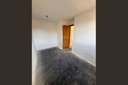 10_photo/94c8c5863f.d8bc51f6805a2777-ATLAS-91be8cb4-ea3b-4cf5-b7e3-6342b6dd26a7.jpg de apartamento à venda com 2 quartos, 46m² em Jardim Boa Esperança, Campinas