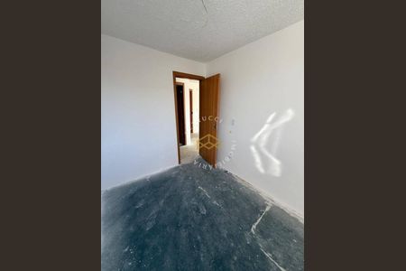 3_photo/94c8c5863f.d8bc51f6805a2777-ATLAS-9457cbbe-8a0e-4e95-9875-0bdcff261fb0.jpg de apartamento à venda com 2 quartos, 46m² em Jardim Boa Esperança, Campinas