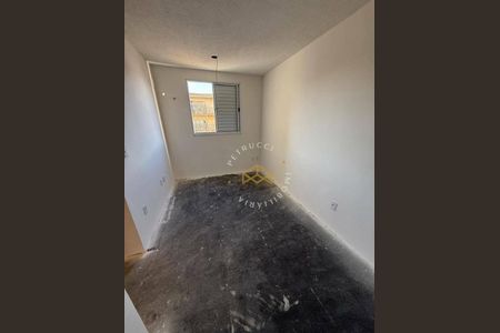 7_photo/94c8c5863f.d8bc51f6805a2777-ATLAS-a8afb2d7-52e6-46cc-ad7c-a2b6da44cf2b.jpg de apartamento à venda com 2 quartos, 46m² em Jardim Boa Esperança, Campinas