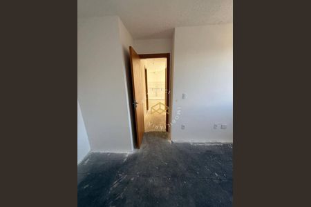 6_photo/94c8c5863f.d8bc51f6805a2777-ATLAS-ca264c58-dff8-47bc-bd4b-690d2e6ca9d1.jpg de apartamento à venda com 2 quartos, 46m² em Jardim Boa Esperança, Campinas