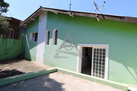 3_photo/94c8c58647.07f29284d16cc936-ATLAS-2f3a0fbc-b5df-42f4-bfbc-666d4b651828.jpg de casa à venda com 2 quartos, 195m² em Jardim Boa Esperança, Campinas