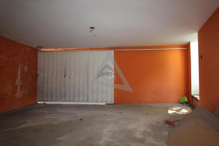 4_photo/94c8c58647.07f29284d16cc936-ATLAS-332e43fa-abc4-4bd6-9832-140e04b4437f.jpg de casa à venda com 2 quartos, 195m² em Jardim Boa Esperança, Campinas