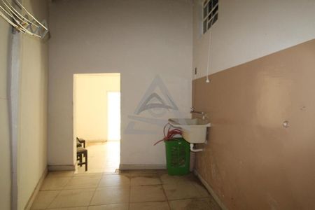 5_photo/94c8c58647.07f29284d16cc936-ATLAS-3cd9e527-6e2c-463a-a5b7-82a2a6db2495.jpg de casa à venda com 2 quartos, 195m² em Jardim Boa Esperança, Campinas