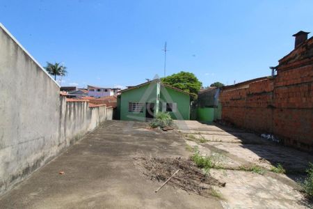 6_photo/94c8c58647.07f29284d16cc936-ATLAS-3e1dcbbf-2252-4fb3-b53f-199c799419c3.jpg de casa à venda com 2 quartos, 195m² em Jardim Boa Esperança, Campinas