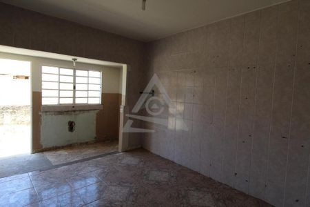 7_photo/94c8c58647.07f29284d16cc936-ATLAS-4468485e-745b-4d97-be45-e2b6ae7a3d2c.jpg de casa à venda com 2 quartos, 195m² em Jardim Boa Esperança, Campinas