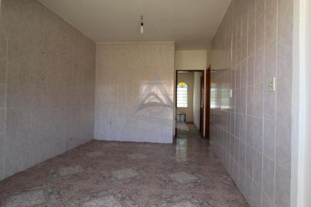 8_photo/94c8c58647.07f29284d16cc936-ATLAS-49c389dc-6827-46c9-bd80-dbe4f7b52b9a.jpg de casa à venda com 2 quartos, 195m² em Jardim Boa Esperança, Campinas