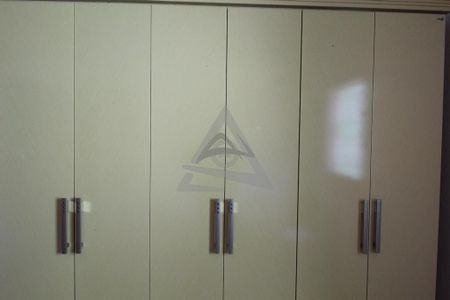 9_photo/94c8c58647.07f29284d16cc936-ATLAS-5d8dcccd-da39-4b30-8069-a4b71c28689a.jpg de casa à venda com 2 quartos, 195m² em Jardim Boa Esperança, Campinas