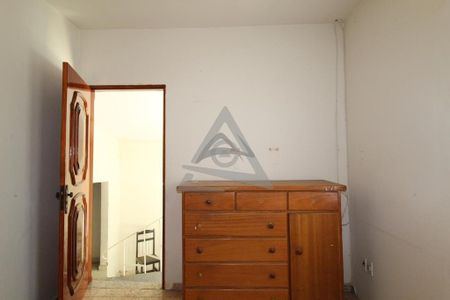 10_photo/94c8c58647.07f29284d16cc936-ATLAS-60a7a37e-40b3-40c1-9eaf-0a25c63e577e.jpg de casa à venda com 2 quartos, 195m² em Jardim Boa Esperança, Campinas