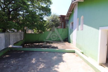 11_photo/94c8c58647.07f29284d16cc936-ATLAS-6fb3d76b-4d64-40ce-96a8-f6ed6cc81ec3.jpg de casa à venda com 2 quartos, 195m² em Jardim Boa Esperança, Campinas