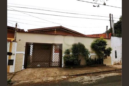 4_photo/94c8c5865d.4cea1a0b3f6bbd2f-ATLAS-0d45245a-9ae8-4d4f-b546-3646964552f0.jpg de casa à venda com 3 quartos, 170m² em Jardim Boa Esperança, Campinas