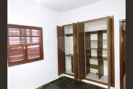 8_photo/94c8c5865d.4cea1a0b3f6bbd2f-ATLAS-3374b5aa-ccd5-4572-a9a3-e756dc8fed12.jpg de casa à venda com 3 quartos, 170m² em Jardim Boa Esperança, Campinas