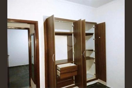 12_photo/94c8c5865d.4cea1a0b3f6bbd2f-ATLAS-b24eced9-8a93-4370-9e62-e8a14f9681c1.jpg de casa à venda com 3 quartos, 170m² em Jardim Boa Esperança, Campinas