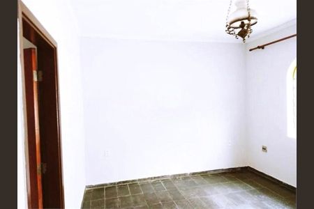 3_photo/94c8c5865d.4cea1a0b3f6bbd2f-ATLAS-b2de5cdf-f119-4a36-b31a-5d547c9728e7.jpg de casa à venda com 3 quartos, 170m² em Jardim Boa Esperança, Campinas