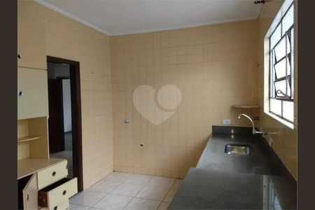 6_photo/94c8c5865d.4cea1a0b3f6bbd2f-ATLAS-b5f574e1-84f6-4059-9a71-0141ebc1929c.jpg de casa à venda com 3 quartos, 170m² em Jardim Boa Esperança, Campinas