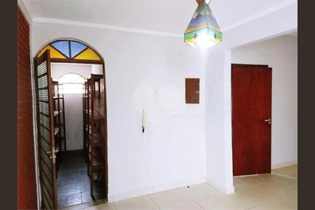 11_photo/94c8c5865d.4cea1a0b3f6bbd2f-ATLAS-c2895fd8-413c-41fe-b185-cd1460d30e69.jpg de casa à venda com 3 quartos, 170m² em Jardim Boa Esperança, Campinas