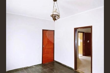 7_photo/94c8c5865d.4cea1a0b3f6bbd2f-ATLAS-f112a8dd-cb68-4775-b632-83ae73f8e78c.jpg de casa à venda com 3 quartos, 170m² em Jardim Boa Esperança, Campinas