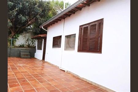 5_photo/94c8c5865d.4cea1a0b3f6bbd2f-ATLAS-f8eb104d-bf13-427e-bfe8-1a6bd0c4a6f2.jpg de casa à venda com 3 quartos, 170m² em Jardim Boa Esperança, Campinas