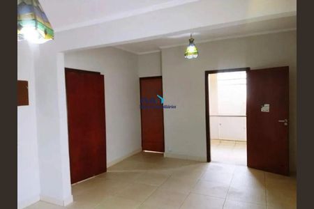 9_photo/94c8c58669.59b9fa3339c8dcb8-ATLAS-13ee1b82-30e6-4df4-b13c-e572d32375c3.jpg de casa à venda com 4 quartos, 170m² em Jardim Boa Esperança, Campinas