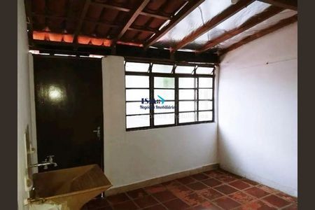 3_photo/94c8c58669.59b9fa3339c8dcb8-ATLAS-182dcc4b-e0b7-4794-8e74-af4789fa251a.jpg de casa à venda com 4 quartos, 170m² em Jardim Boa Esperança, Campinas