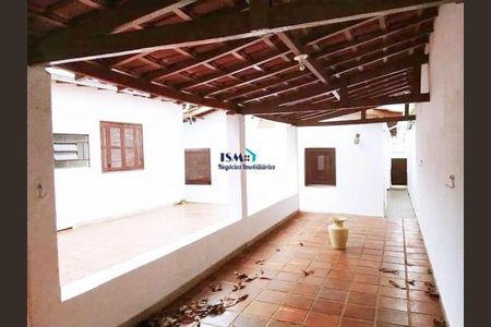 4_photo/94c8c58669.59b9fa3339c8dcb8-ATLAS-18929bdf-622c-4a75-95f8-33591398b4d8.jpg de casa à venda com 4 quartos, 170m² em Jardim Boa Esperança, Campinas