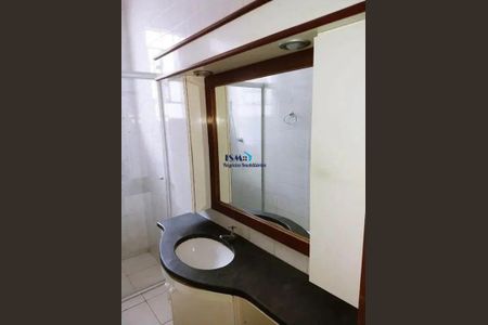 1_photo/94c8c58669.59b9fa3339c8dcb8-ATLAS-41309aaa-bfde-4338-9ccb-3c8348cb9995.jpg de casa à venda com 4 quartos, 170m² em Jardim Boa Esperança, Campinas