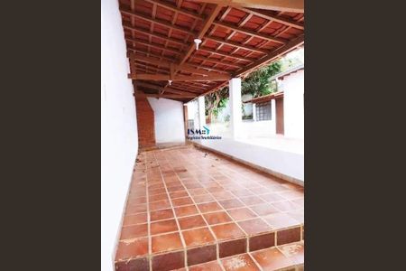 10_photo/94c8c58669.59b9fa3339c8dcb8-ATLAS-7d8cc0b7-90ee-48c0-8b57-45a3f93d54e8.jpg de casa à venda com 4 quartos, 170m² em Jardim Boa Esperança, Campinas