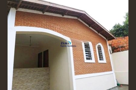 9_photo/94c8c58669.59b9fa3339c8dcb8-ATLAS-a62fa382-3eac-41f9-8288-972571bed62d.jpg de casa à venda com 4 quartos, 170m² em Jardim Boa Esperança, Campinas