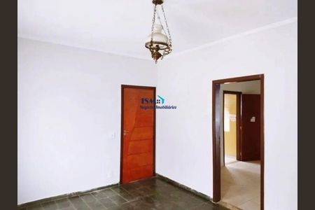 10_photo/94c8c58669.59b9fa3339c8dcb8-ATLAS-b2595f91-19d0-4fa2-b14a-e7288454c2a6.jpg de casa à venda com 4 quartos, 170m² em Jardim Boa Esperança, Campinas