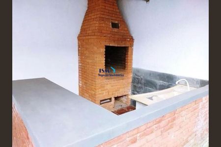 6_photo/94c8c58669.59b9fa3339c8dcb8-ATLAS-ee6aaada-913d-4897-add3-64dbef88bf5f.jpg de casa à venda com 4 quartos, 170m² em Jardim Boa Esperança, Campinas