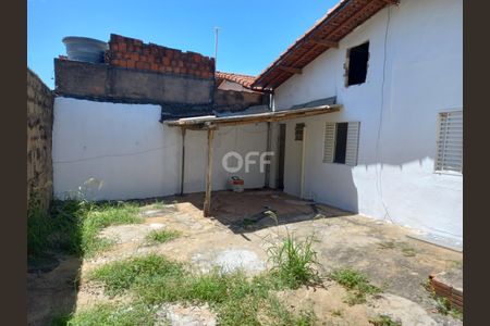 4_photo/94c8c586eb.93b8fa184532727f-ATLAS-31cb94c5-3622-4e32-8ecc-601dd09e344b.jpg de casa à venda com 3 quartos, 112m² em Vila 31 de Março, Campinas