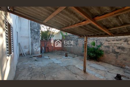 11_photo/94c8c586eb.93b8fa184532727f-ATLAS-7e3ab399-9fc5-4cc4-8b0b-5b149f9b3c7a.jpg de casa à venda com 2 quartos, 113m² em Vila 31 de Março, Campinas